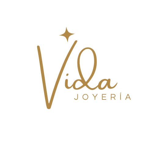 VIDA JOYERÍA